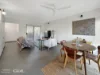 4/21 Grevillea Road, Katherine, NT 0850-Image
