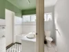 4/21 Grevillea Road, Katherine, NT 0850-Image