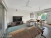 4/21 Grevillea Road, Katherine, NT 0850-Image