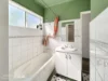 4/21 Grevillea Road, Katherine, NT 0850-Image