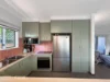 4/21 Grevillea Road, Katherine, NT 0850-Image