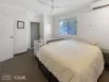 4/21 Grevillea Road, Katherine, NT 0850-Image