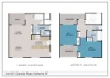 4/21 Grevillea Road, Katherine, NT 0850-Floorplan