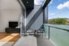 4/21 High Street, Bayswater, Vic 3153-Image