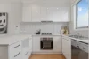 4/21 High Street, Bayswater, Vic 3153-Image