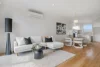 4/21 High Street, Bayswater, Vic 3153-Image