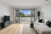 4/21 High Street, Bayswater, Vic 3153-Image