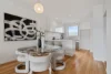 4/21 High Street, Bayswater, Vic 3153-Image