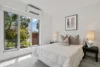 4/21 High Street, Bayswater, Vic 3153-Image