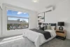 4/21 High Street, Bayswater, Vic 3153-Image