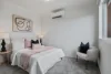 4/21 High Street, Bayswater, Vic 3153-Image
