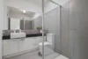 4/21 High Street, Bayswater, Vic 3153-Image
