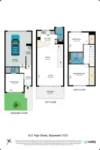 4/21 High Street, Bayswater, Vic 3153-Floorplan