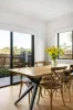 4/21 Hood Crescent, Fawkner, Vic 3060-Image