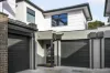 4/21 Hood Crescent, Fawkner, Vic 3060-Image