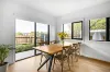 4/21 Hood Crescent, Fawkner, Vic 3060-Image
