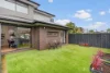 4/21 Janson Street, Maidstone, Vic 3012-Image