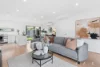 4/21 Janson Street, Maidstone, Vic 3012-Image