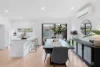 4/21 Janson Street, Maidstone, Vic 3012-Image