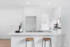 4/21 Janson Street, Maidstone, Vic 3012-Image