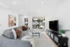 4/21 Janson Street, Maidstone, Vic 3012-Image