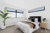 4/21 Janson Street, Maidstone, Vic 3012-Image