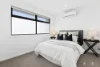 4/21 Janson Street, Maidstone, Vic 3012-Image