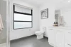 4/21 Janson Street, Maidstone, Vic 3012-Image