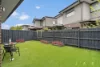 4/21 Janson Street, Maidstone, Vic 3012-Image