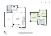 4/21 Janson Street, Maidstone, Vic 3012-Floorplan