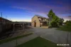 4/21 Morton Street, Queanbeyan, NSW 2620