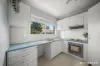 4/21 Morton Street, Queanbeyan, NSW 2620-Image