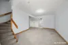 4/21 Morton Street, Queanbeyan, NSW 2620-Image