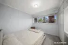 4/21 Morton Street, Queanbeyan, NSW 2620-Image