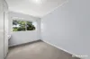 4/21 Morton Street, Queanbeyan, NSW 2620-Image