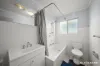 4/21 Morton Street, Queanbeyan, NSW 2620-Image