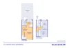 4/21 Morton Street, Queanbeyan, NSW 2620-Floorplan