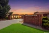 4/21 Namadgi Circuit, Palmerston, ACT 2913