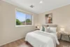 4/21 Namadgi Circuit, Palmerston, ACT 2913-Image