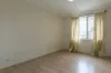 4/21 Namadgi Circuit, Palmerston, ACT 2913-Image