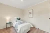 4/21 Namadgi Circuit, Palmerston, ACT 2913-Image