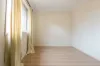4/21 Namadgi Circuit, Palmerston, ACT 2913-Image