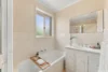 4/21 Namadgi Circuit, Palmerston, ACT 2913-Image