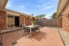 4/21 Namadgi Circuit, Palmerston, ACT 2913-Image