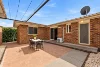 4/21 Namadgi Circuit, Palmerston, ACT 2913-Image