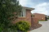 4/21 Namadgi Circuit, Palmerston, ACT 2913-Image