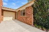 4/21 Namadgi Circuit, Palmerston, ACT 2913-Image