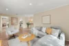 4/21 Namadgi Circuit, Palmerston, ACT 2913-Image