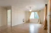 4/21 Namadgi Circuit, Palmerston, ACT 2913-Image