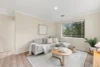 4/21 Namadgi Circuit, Palmerston, ACT 2913-Image